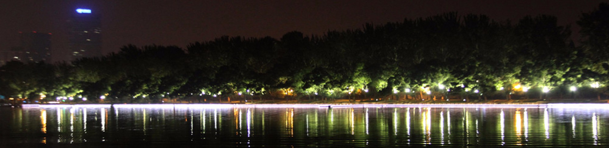 二十年，是口碑與責任的雙向奔赴